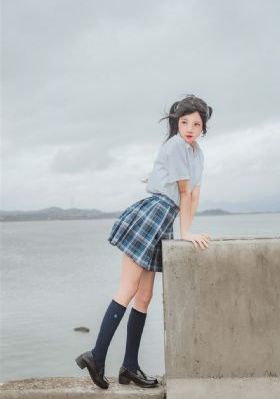 双腿打开被迫分腿调教视频_蓝光在线观看