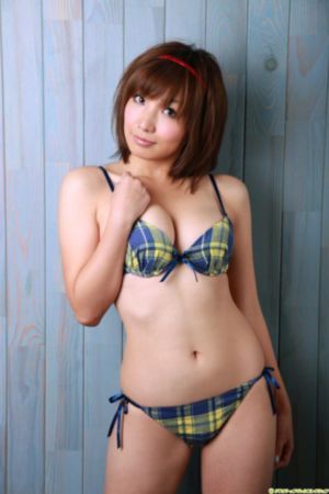 锦绣安宁电视剧免费观看完整版_视频全集