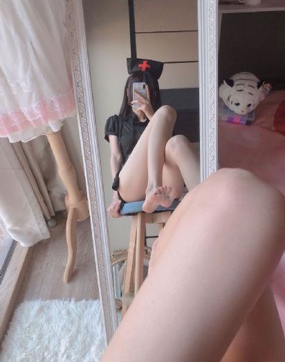 邪神与厨二病少女第三季_1080P迅雷高清下载