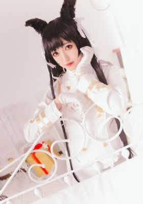 女子图鉴_BD英语手机免费观看完整