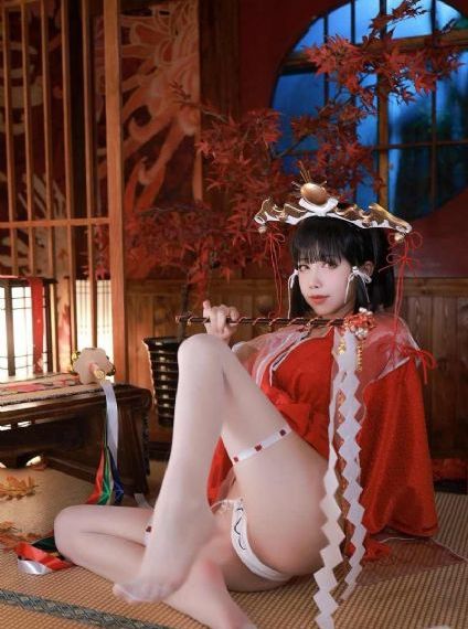 农场主三个女儿们_HD最新电影在线观看