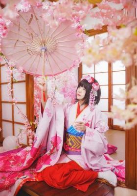 牧神记免费完整版在线观看_中英字幕1080