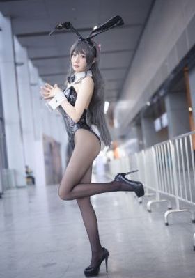 沉默的真相在线观看_BD韩语在线观看完整版
