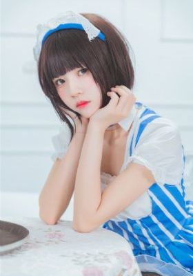 咱们相爱吧电视剧全集在线观看_1080电影在线观看
