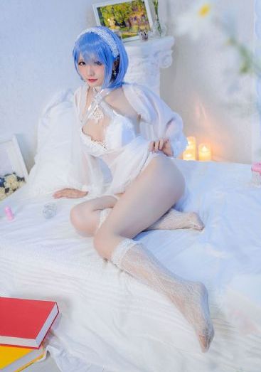爱情公寓5全集免费观看电视剧_4K免费全集观看