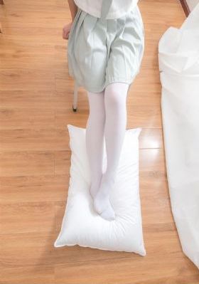 单挑荒野第二季_DVDHD在线观看