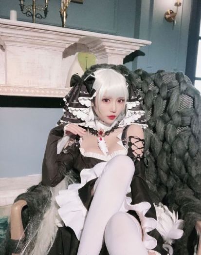 黑月光拿稳be剧本txt下载加番外_国产剧在线手机播放