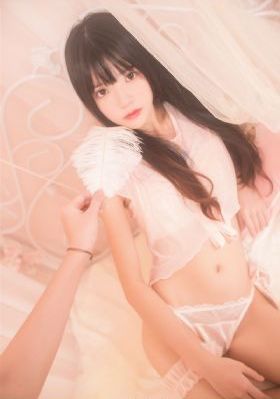 国色芳华电视剧_神马电影在线观看