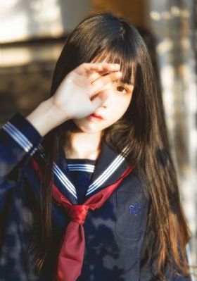 色老女人_720免费观看最新