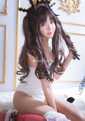 致命通话_免费国语在线观看