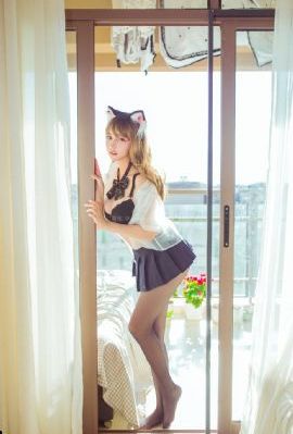 动漫鬼父第一集完整版免费观看_蓝光在线播放观看