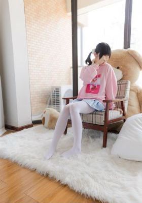 《珈百璃的堕落》_BD韩语完整在线观看
