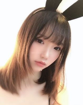 贵公子_DVD高清视频观看