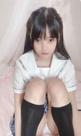 庆余年第二季欧美大牛_1080P动漫在线观看