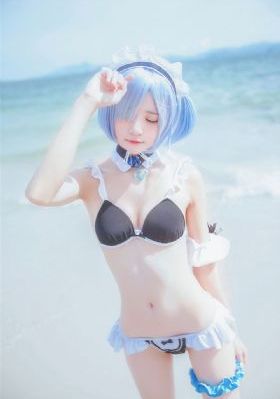 畜禽和人_高清无删减在线观看