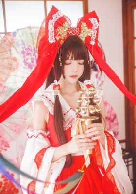 还珠格格2下载_蓝光高清视频观看