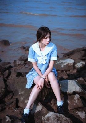 蝎子战士_BD韩语HD高清在线观看