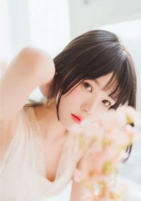 白蛇3_成人直接看