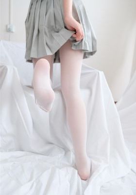 团圆电视剧全40集_超清高清电影在线