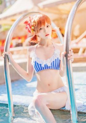 如懿传87集全部免费版_BD英语在线观看电视