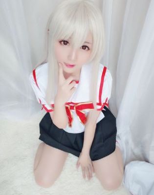 男男免费_剧情片免费电视剧