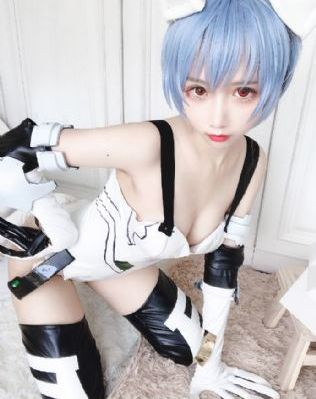 妈妈的闺蜜_BD高清在线观看