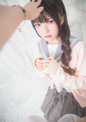 花戎电视剧高清免费观看_720电影免费在线
