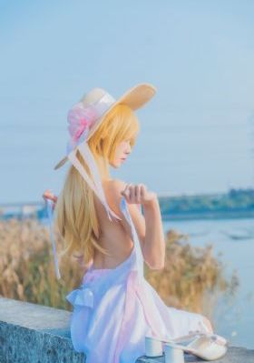 3一6幼tee_1080P视频大全