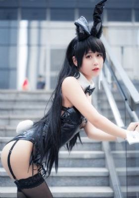 神圣使命2_蓝光超清免费观看