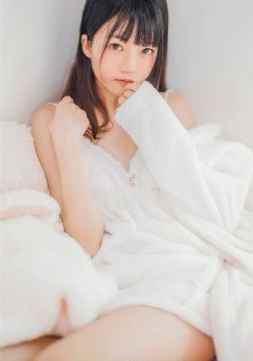 午夜影院在线观看版_1080电影在线观看