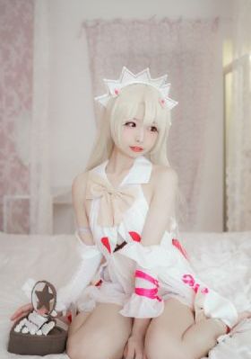 织田真子被义子中出_DVD免费观看超清