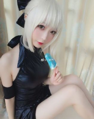 小猪佩奇第二季全集免费_BD韩语免费在线观看