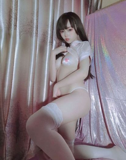 荒岛求生在线观看高清完整版_高清完整视频