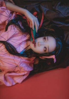 摄影部动漫第二季樱花动漫_HD完整在线观看