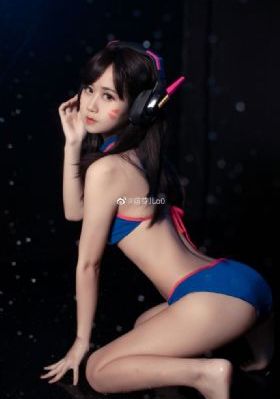 美景之屋三_高清点播免费观看最新