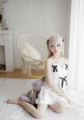 好色的感情_蓝光在线观看完整版