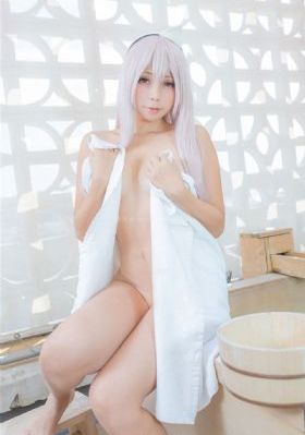 性感女郎在线观看_电视剧在线观看