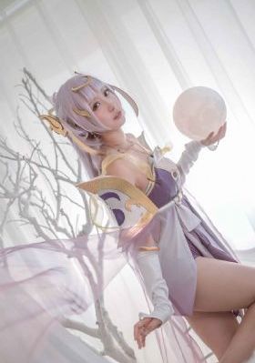 哺乳期妇女挤奶水31p_1080手机免费观看完整