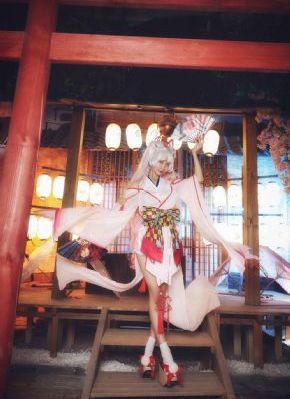 愈之勇者的重启人生_4K在线观看