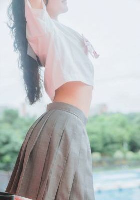 女百合三级hd电影_不卡在线观看