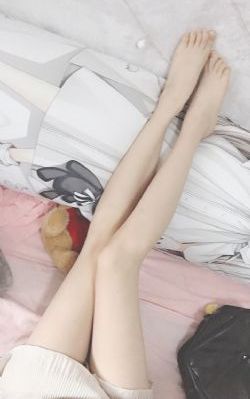 全黄h全肉细节全文_BD英语在线手机播放
