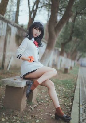 青青子衿电影在线观看_4K在线观看视频
