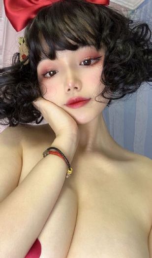 4399伦理片_BD韩语电影完整版在线观看