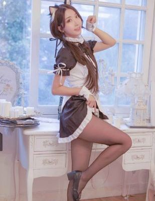 在线视频1区_1080在线观看视频