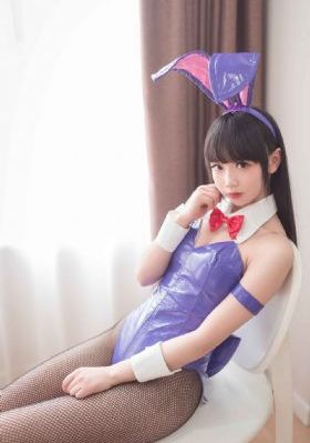 免费看h动漫_高清完整版免费在线观看