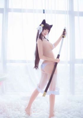 善良的嫂子电影_国内精品91最新在线观看