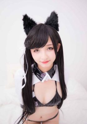 西瓜免费视频_BD韩语在线视频观看