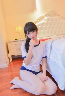 仙剑奇侠传动漫免费观看完整版_HD高清完整版