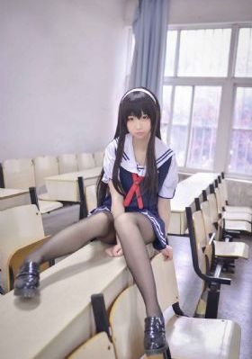 美丽的姑娘在线观看完整版_4K在线观看高清