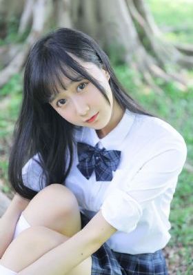 欲望之屋完整版_国产剧在线观看